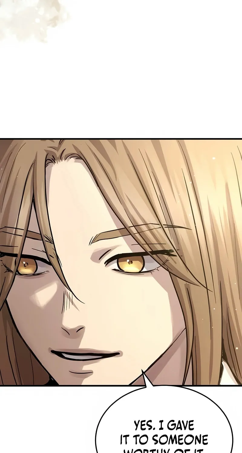 Read Absolute Reign chapter 66 image 22 on Lezhin