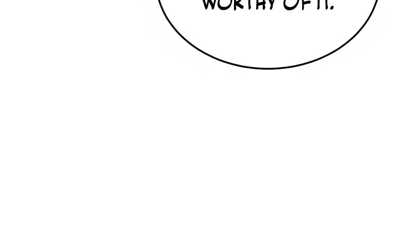 Read Absolute Reign chapter 66 image 23 on Lezhin
