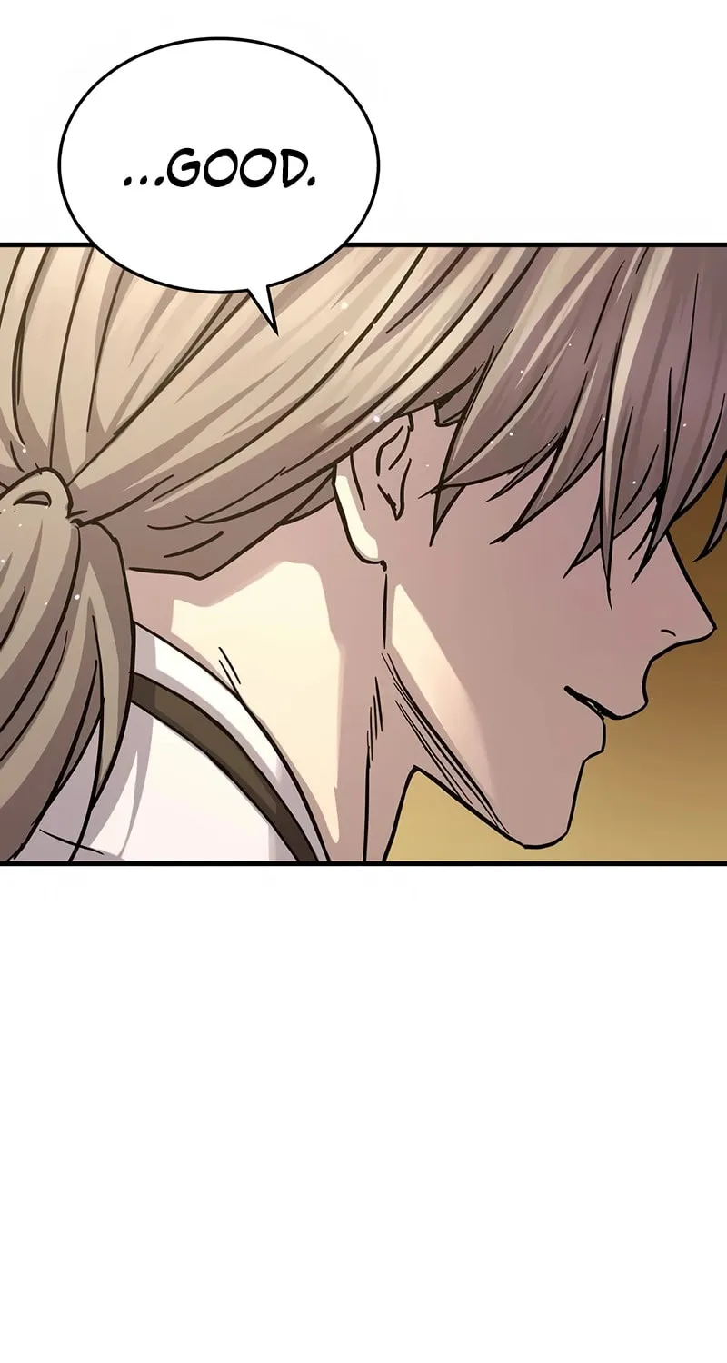 Read Absolute Reign chapter 66 image 24 on Lezhin