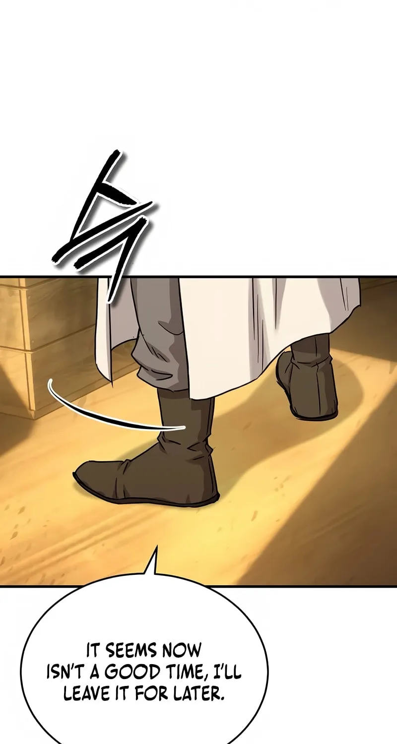 Read Absolute Reign chapter 66 image 26 on Lezhin