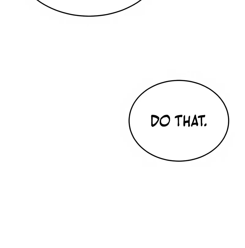 Read Absolute Reign chapter 66 image 27 on Lezhin