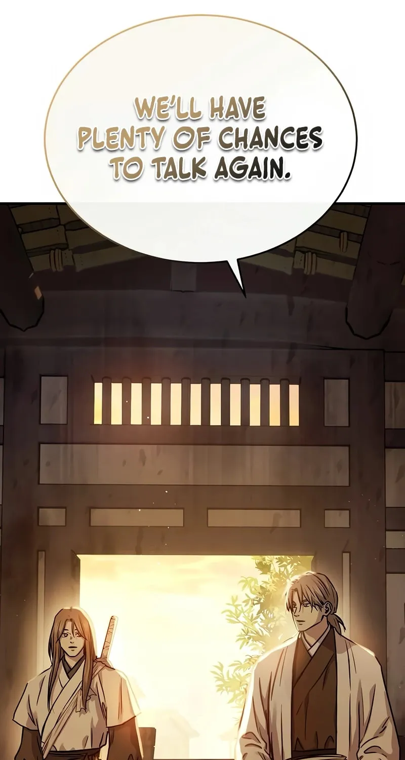 Read Absolute Reign chapter 66 image 28 on Lezhin
