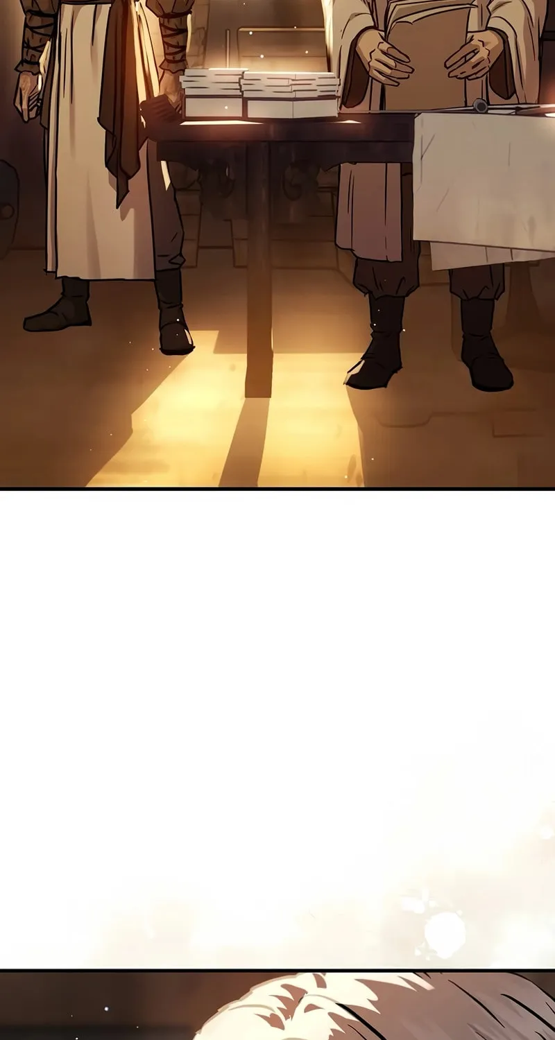 Read Absolute Reign chapter 66 image 29 on Lezhin