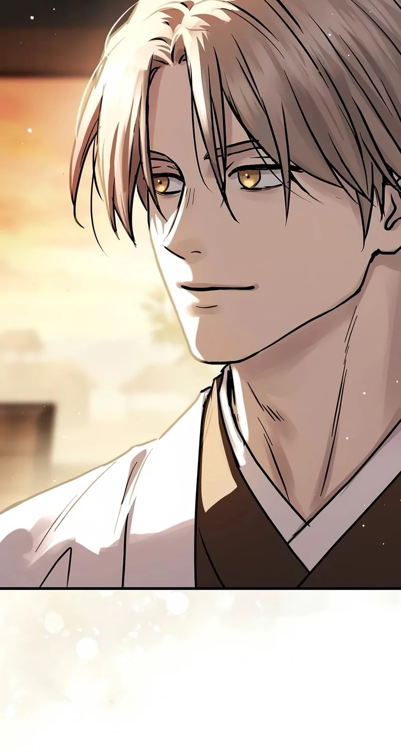 Read Absolute Reign chapter 66 image 30 on Lezhin
