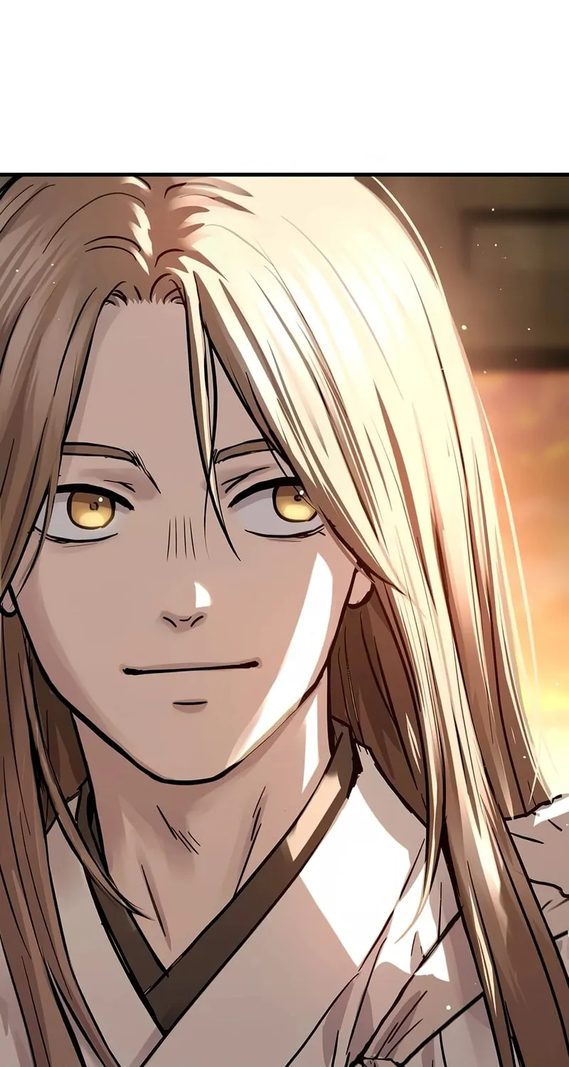 Read Absolute Reign chapter 66 image 31 on Lezhin