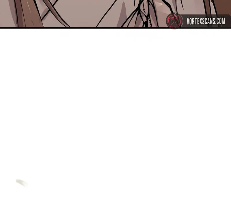 Read Absolute Reign chapter 66 image 32 on Lezhin