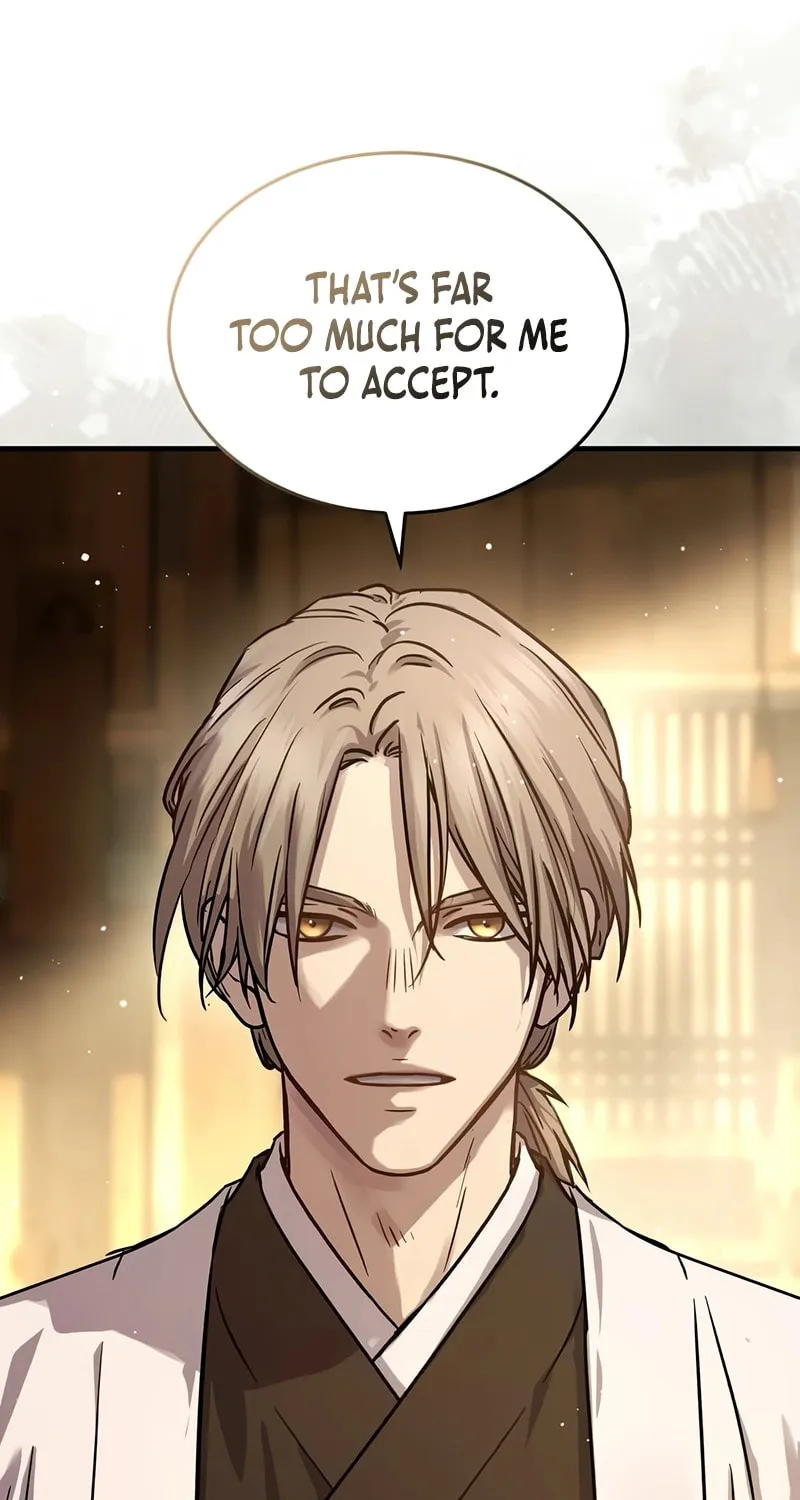 Read Absolute Reign chapter 66 image 4 on Lezhin