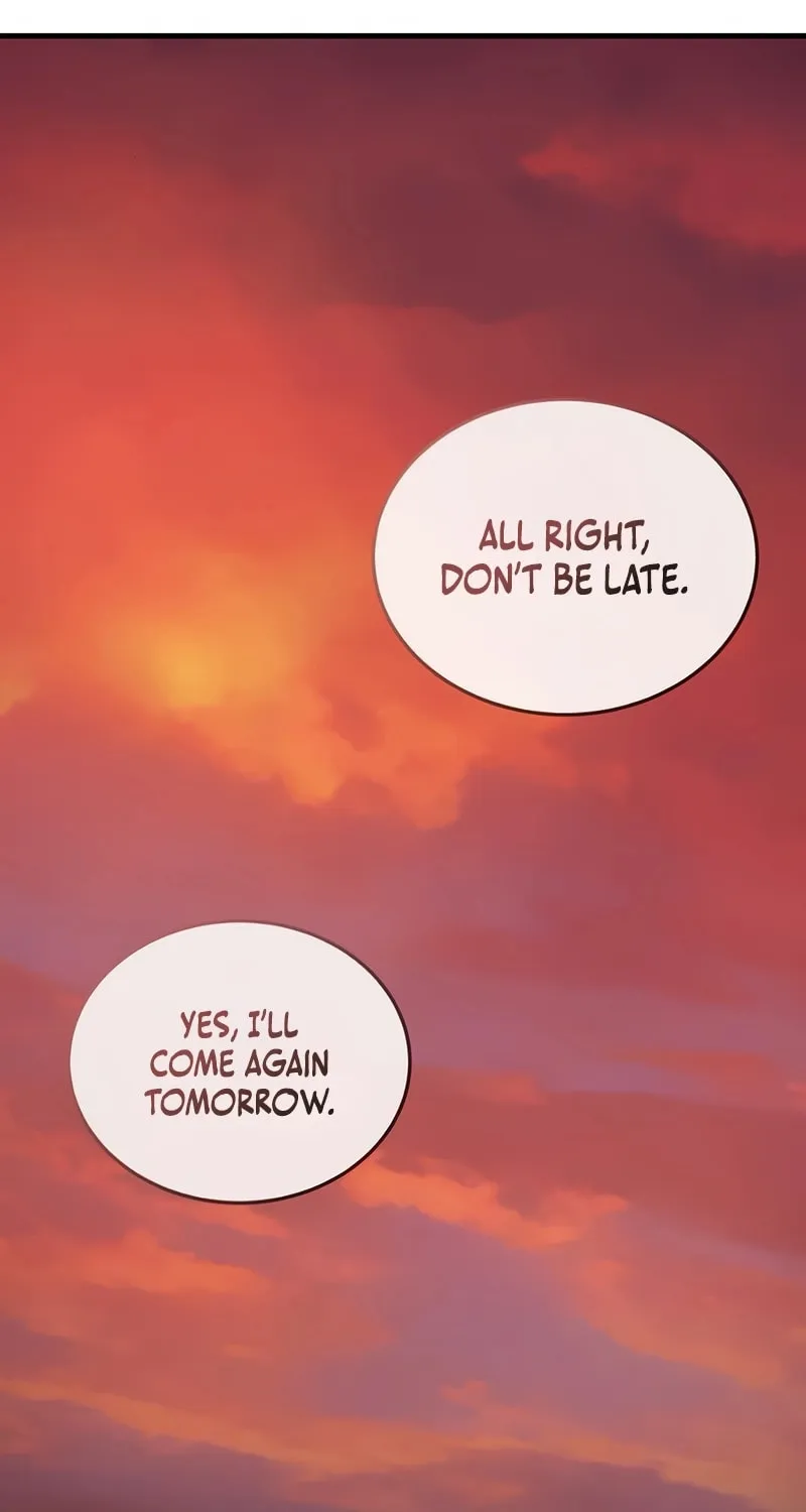 Read Absolute Reign chapter 66 image 46 on Lezhin