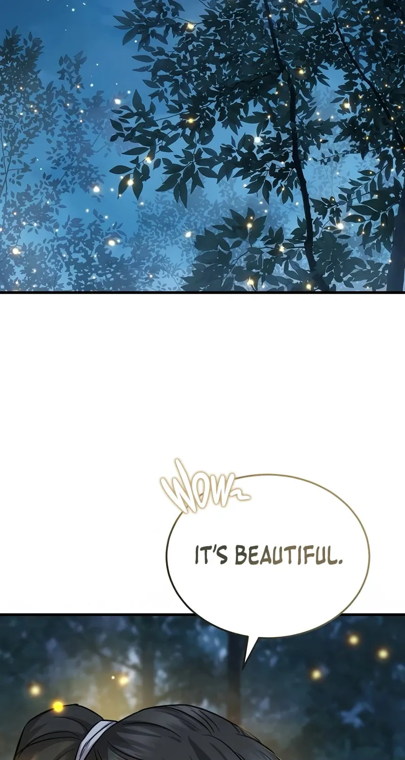 Read Absolute Reign chapter 66 image 48 on Lezhin