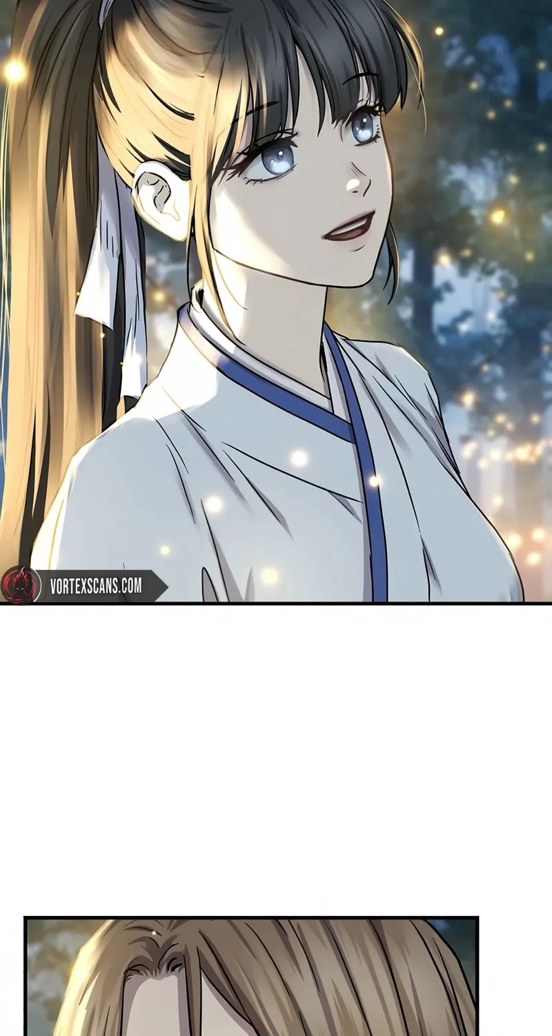 Read Absolute Reign chapter 66 image 49 on Lezhin