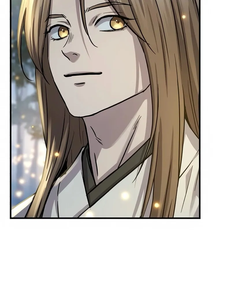 Read Absolute Reign chapter 66 image 50 on Lezhin
