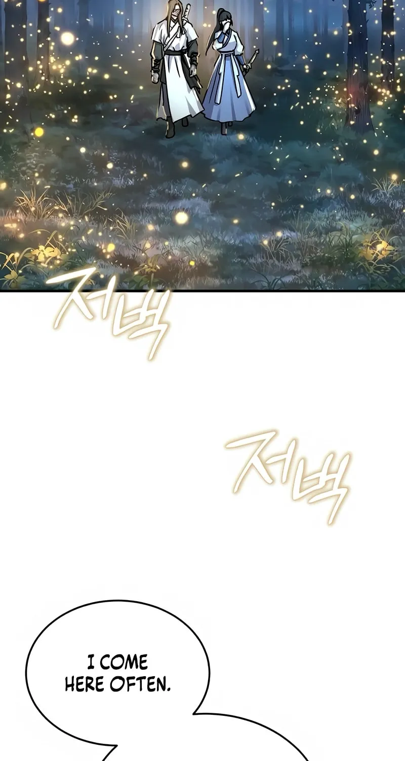 Read Absolute Reign chapter 66 image 52 on Lezhin