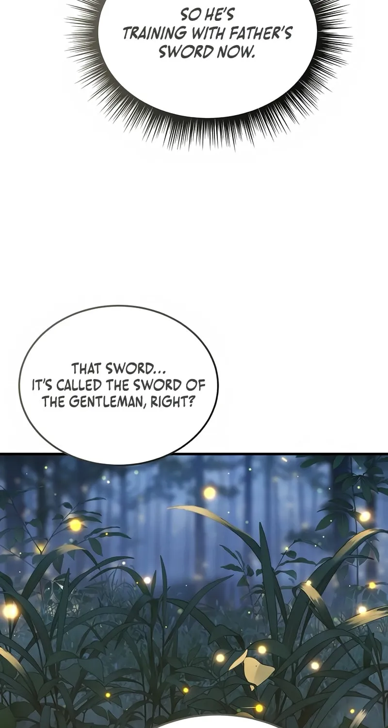 Read Absolute Reign chapter 66 image 54 on Lezhin