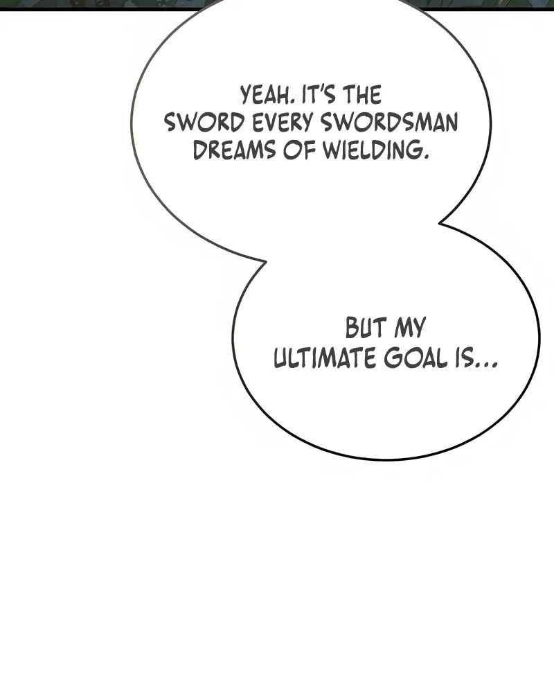 Read Absolute Reign chapter 66 image 55 on Lezhin