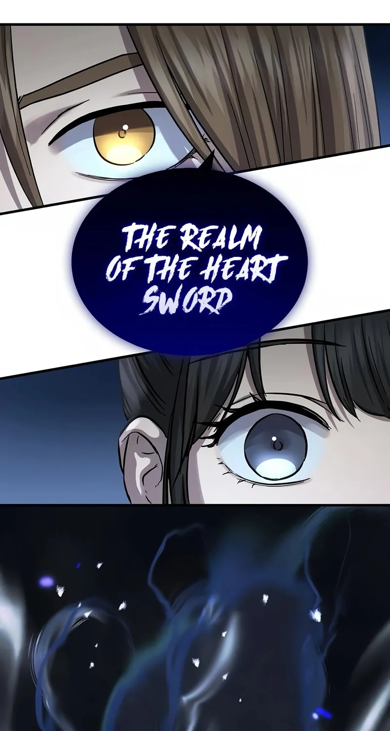 Read Absolute Reign chapter 66 image 56 on Lezhin