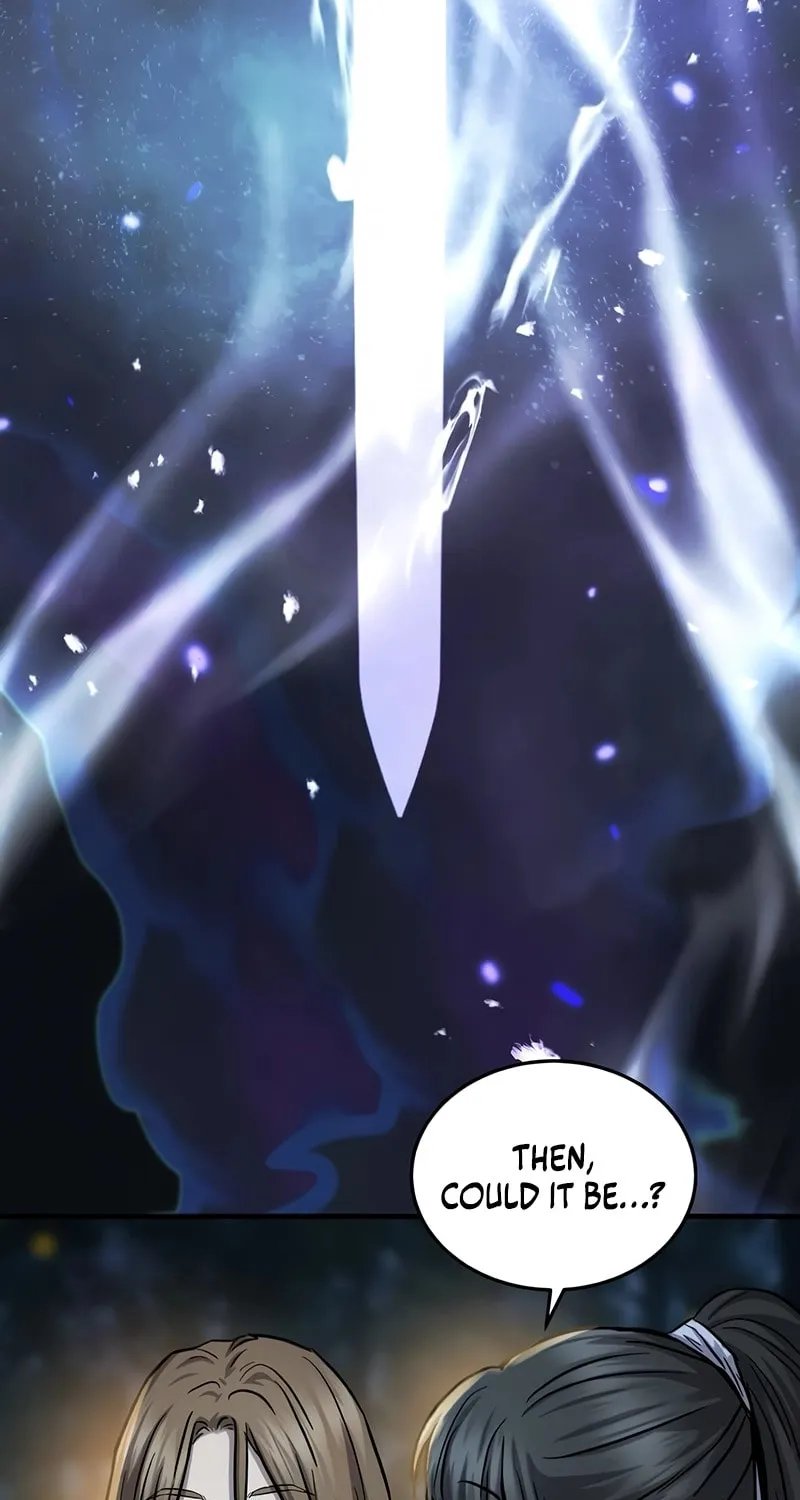 Read Absolute Reign chapter 66 image 58 on Lezhin