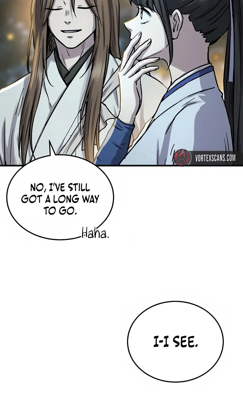 Read Absolute Reign chapter 66 image 59 on Lezhin