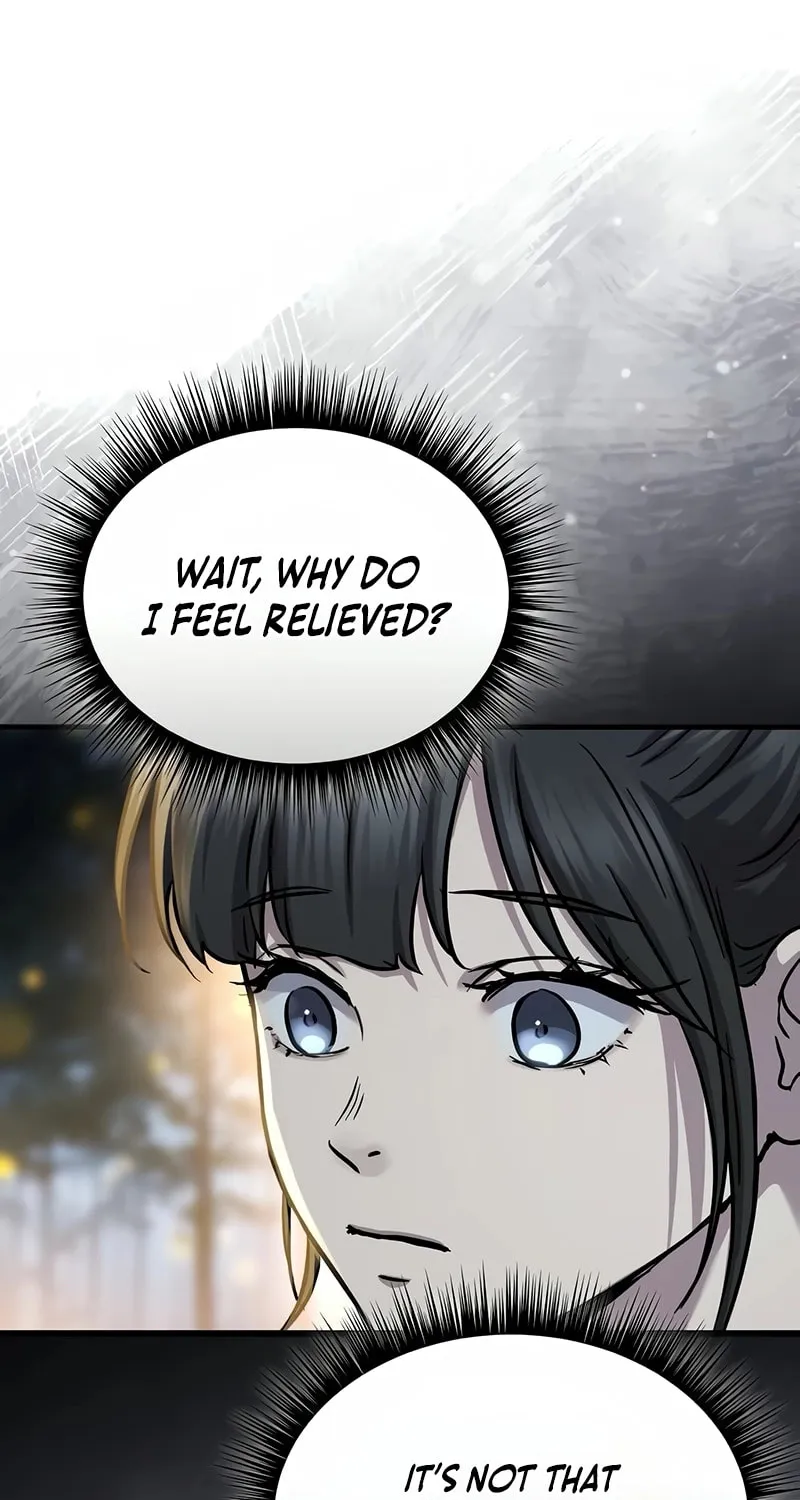 Read Absolute Reign chapter 66 image 60 on Lezhin