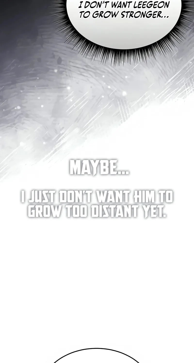 Read Absolute Reign chapter 66 image 61 on Lezhin