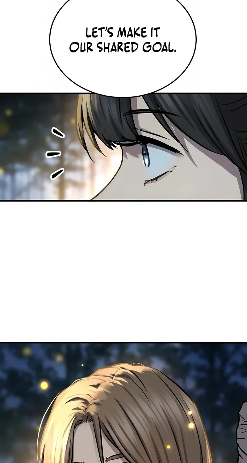 Read Absolute Reign chapter 66 image 62 on Lezhin
