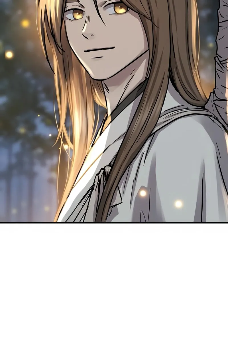 Read Absolute Reign chapter 66 image 63 on Lezhin