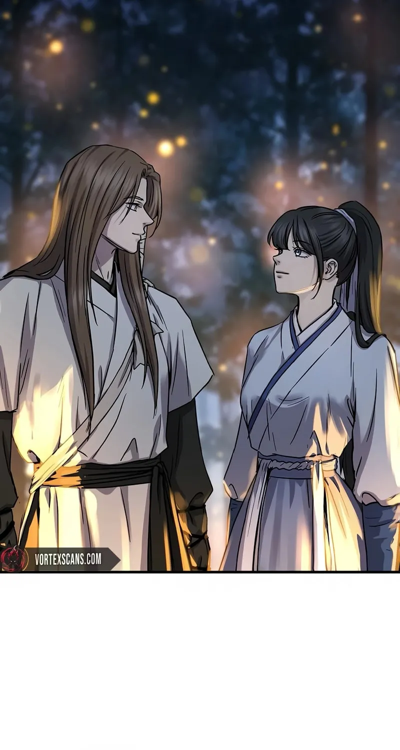 Read Absolute Reign chapter 66 image 65 on Lezhin