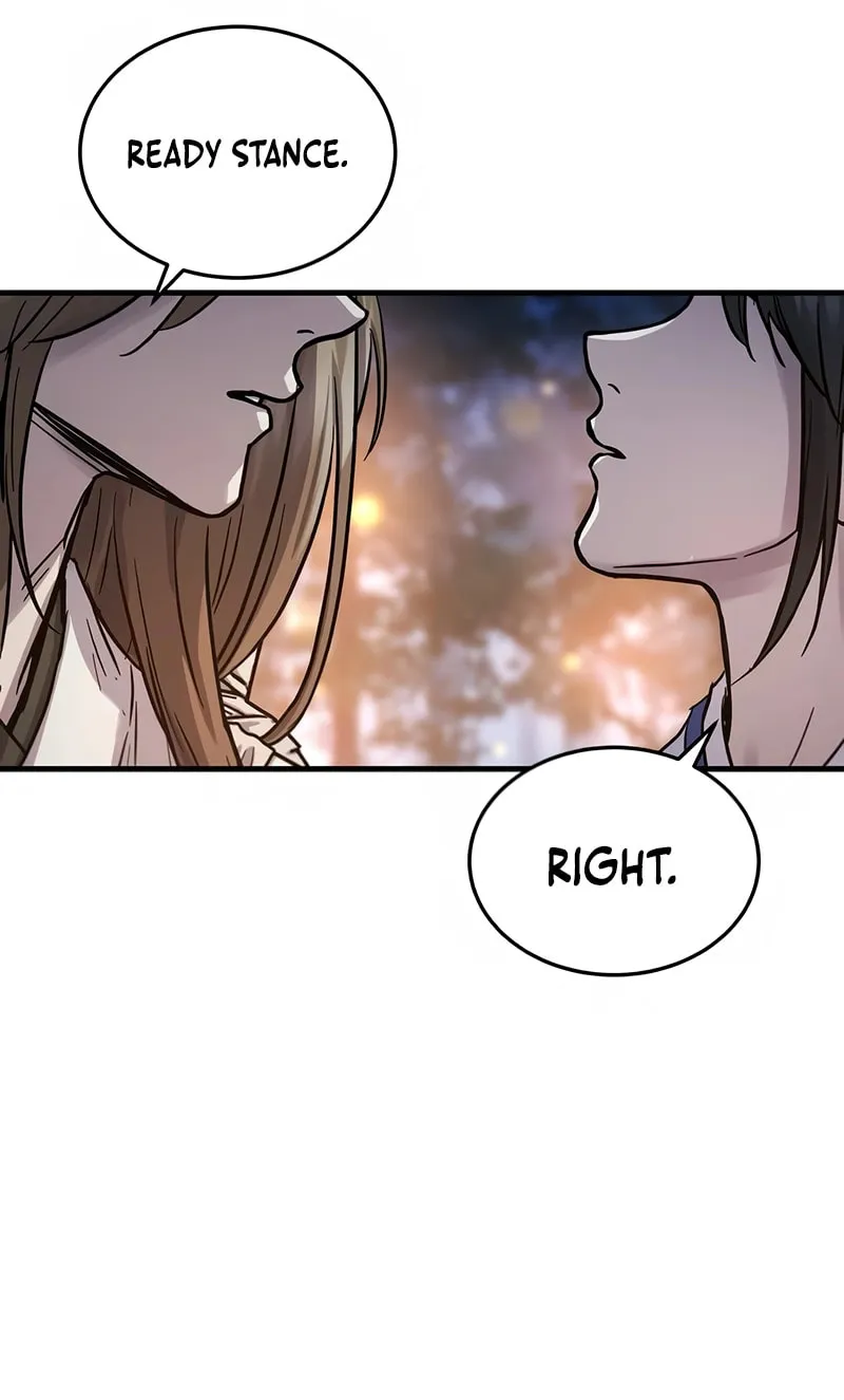 Read Absolute Reign chapter 66 image 66 on Lezhin