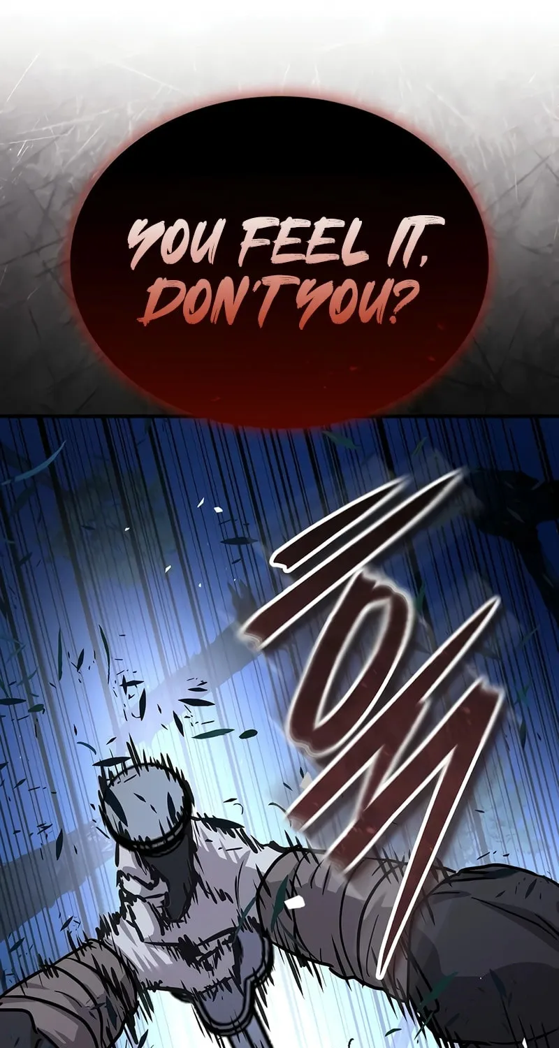 Read Absolute Reign chapter 66 image 67 on Lezhin
