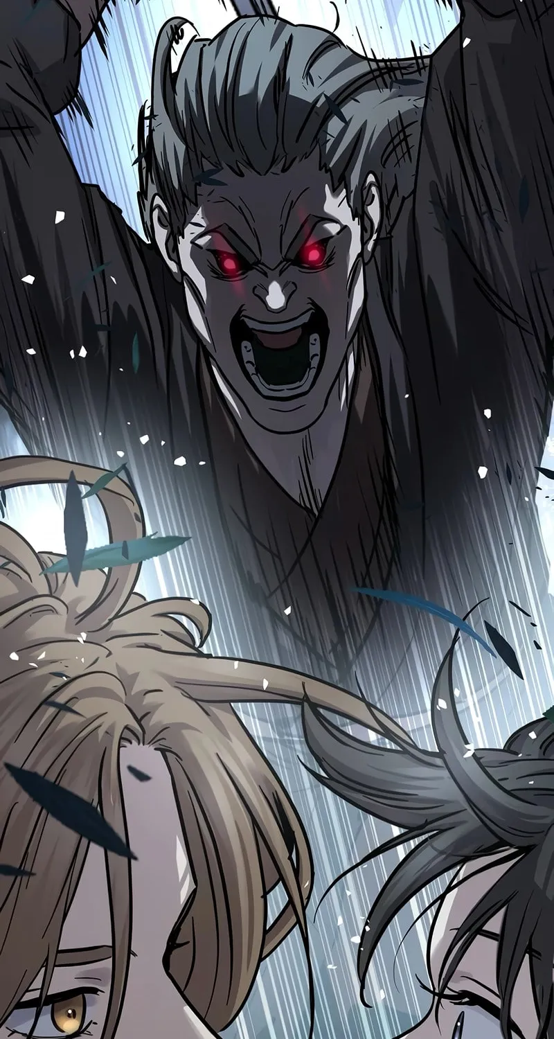 Read Absolute Reign chapter 66 image 68 on Lezhin
