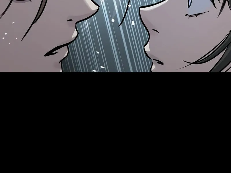 Read Absolute Reign chapter 66 image 69 on Lezhin