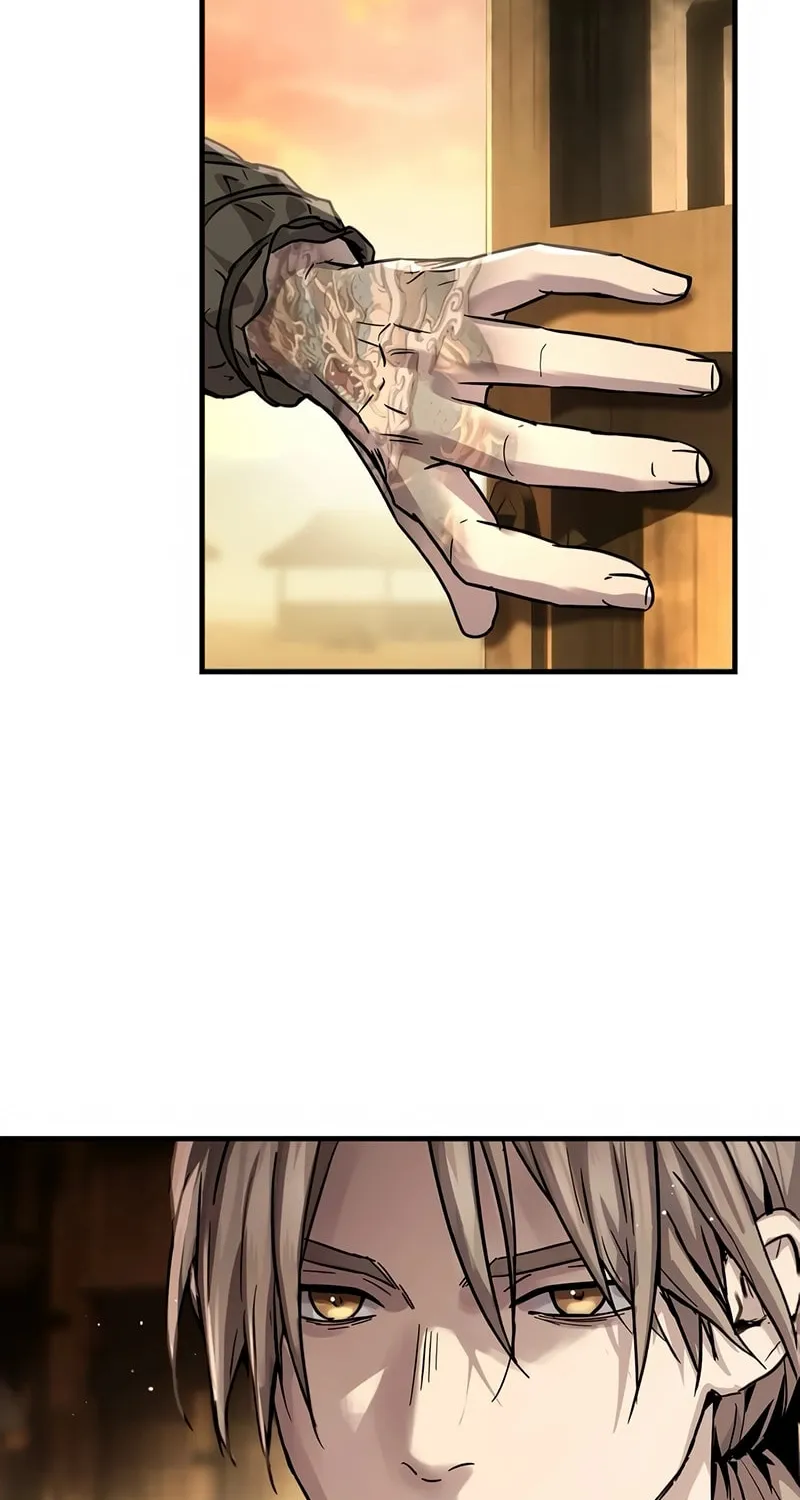 Read Absolute Reign chapter 66 image 7 on Lezhin