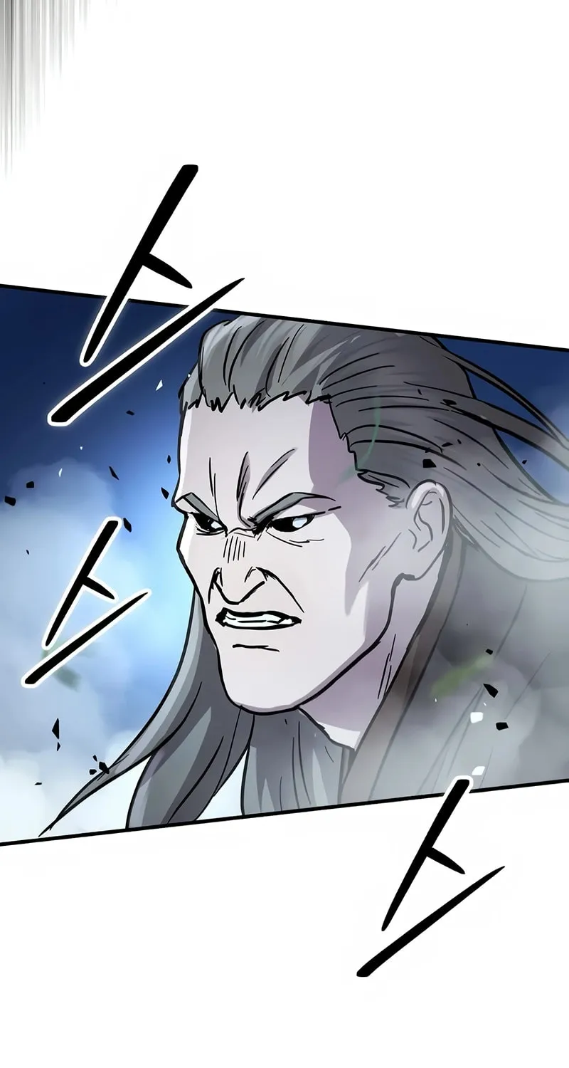 Read Absolute Reign chapter 66 image 72 on Lezhin