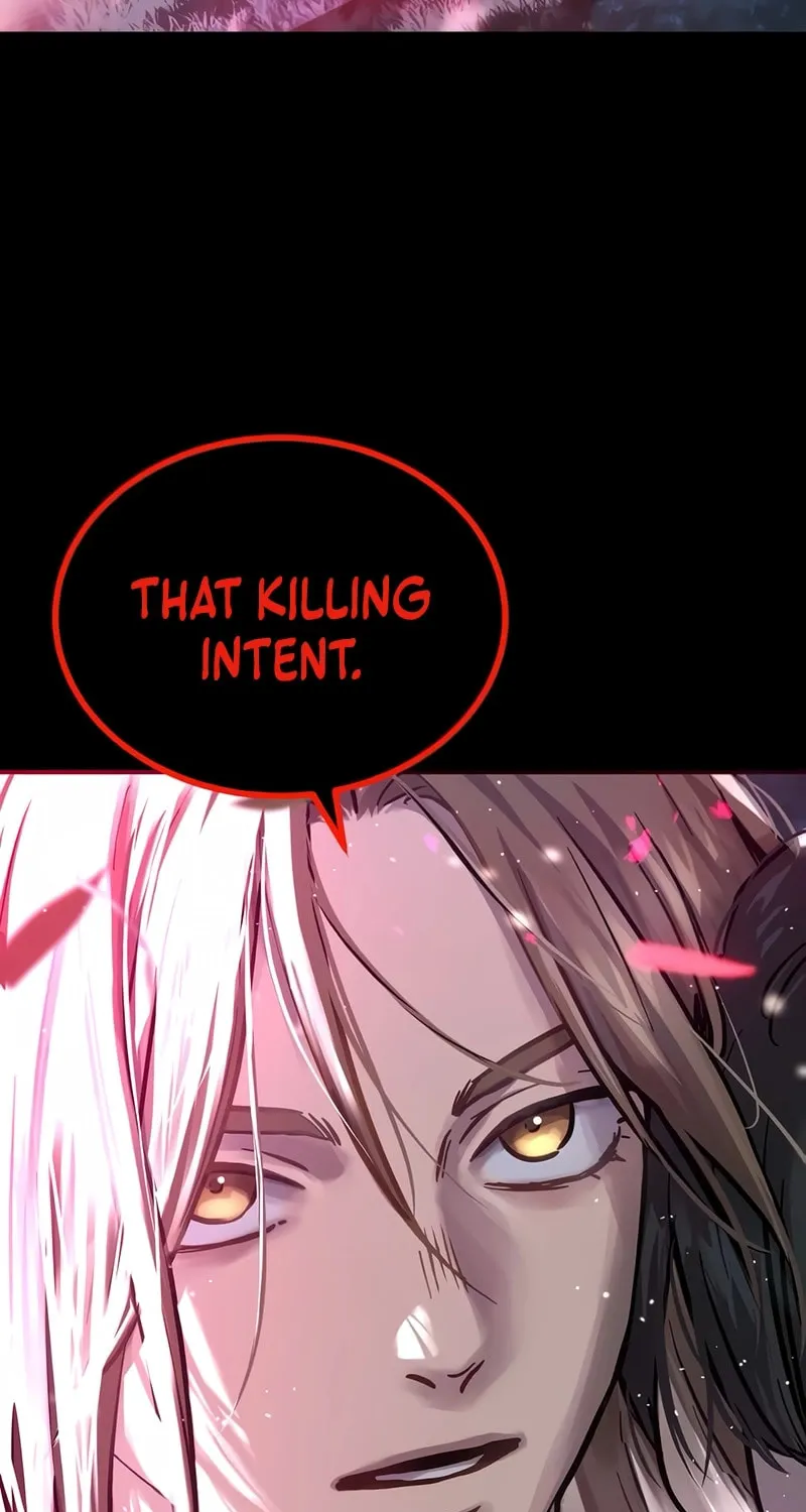 Read Absolute Reign chapter 66 image 77 on Lezhin