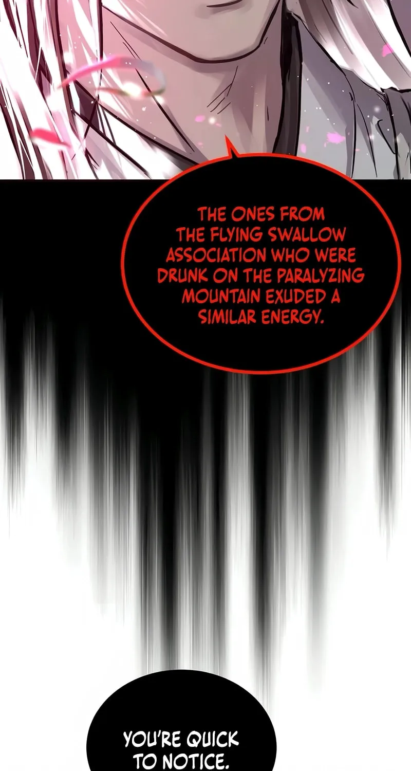 Read Absolute Reign chapter 66 image 78 on Lezhin