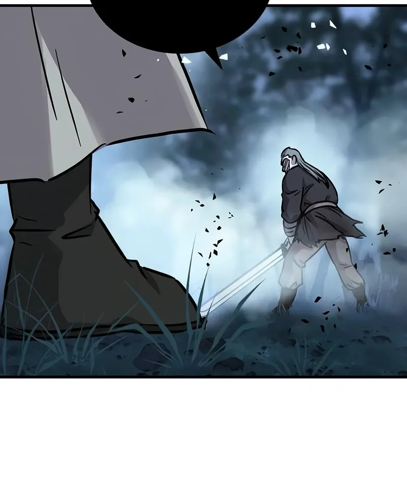 Read Absolute Reign chapter 66 image 79 on Lezhin