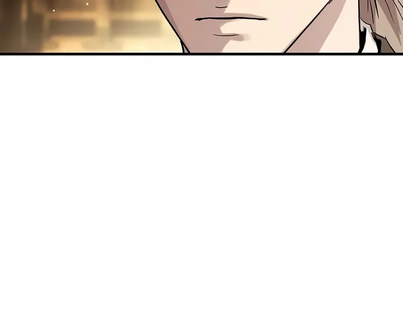 Read Absolute Reign chapter 66 image 8 on Lezhin