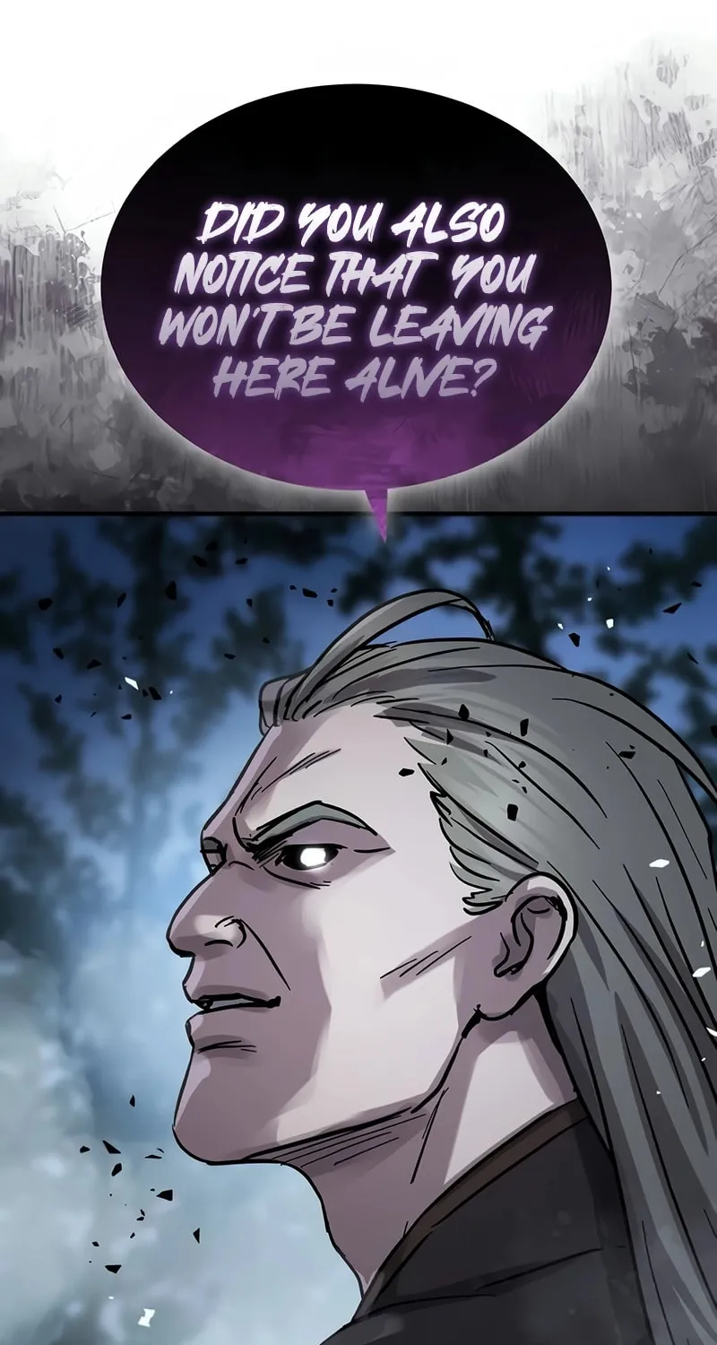 Read Absolute Reign chapter 66 image 80 on Lezhin