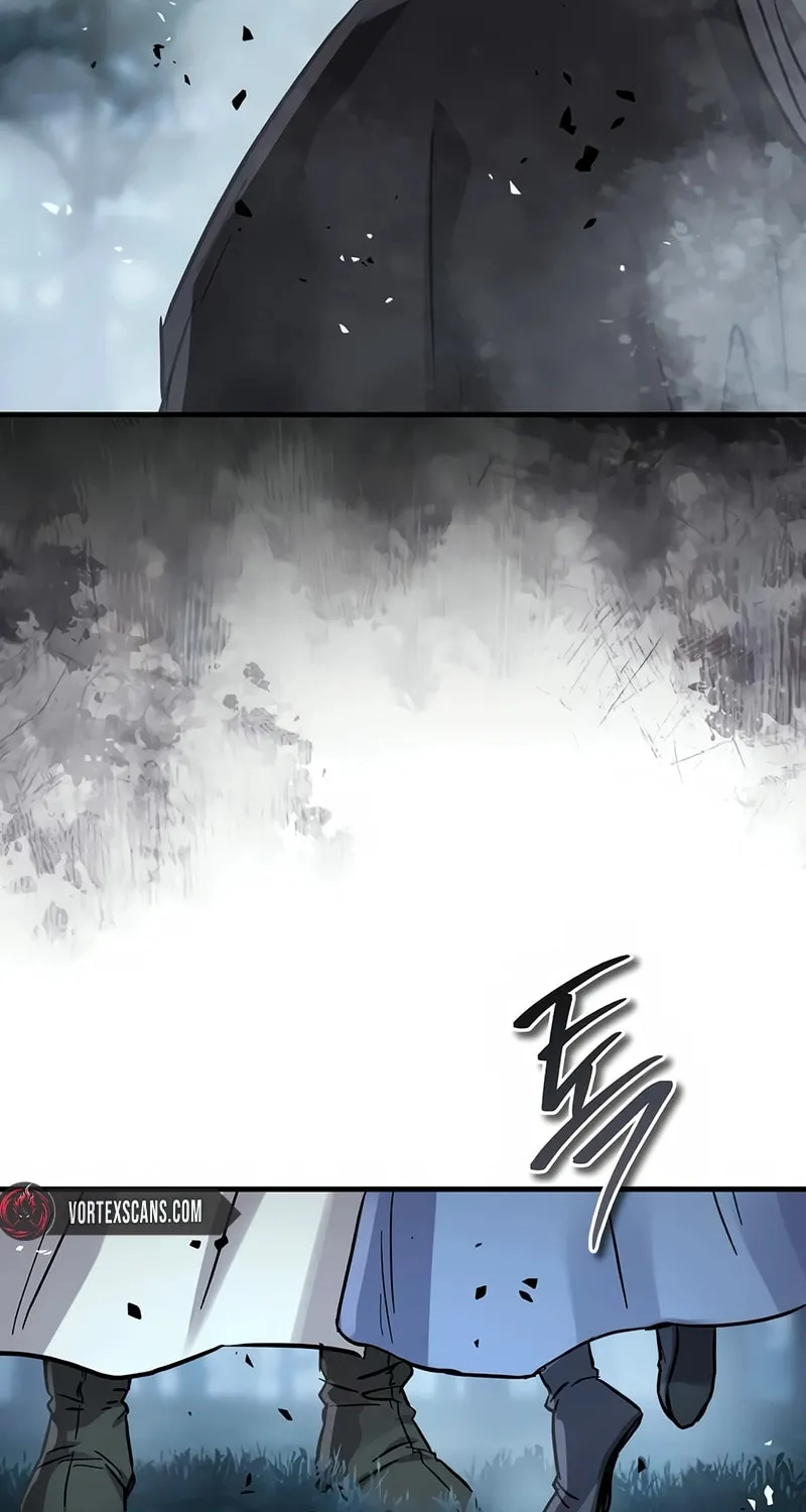 Read Absolute Reign chapter 66 image 81 on Lezhin