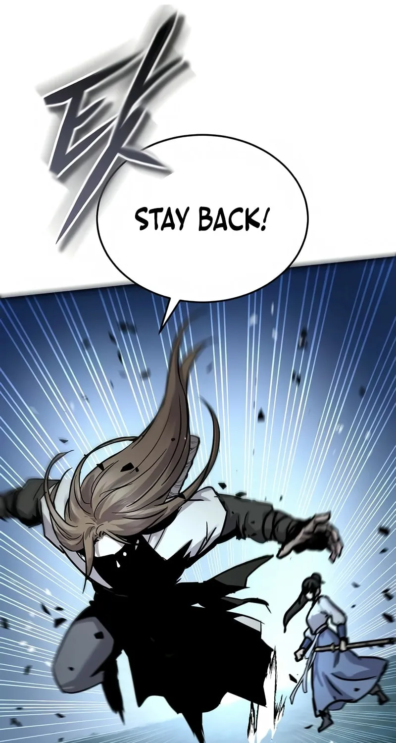 Read Absolute Reign chapter 66 image 83 on Lezhin