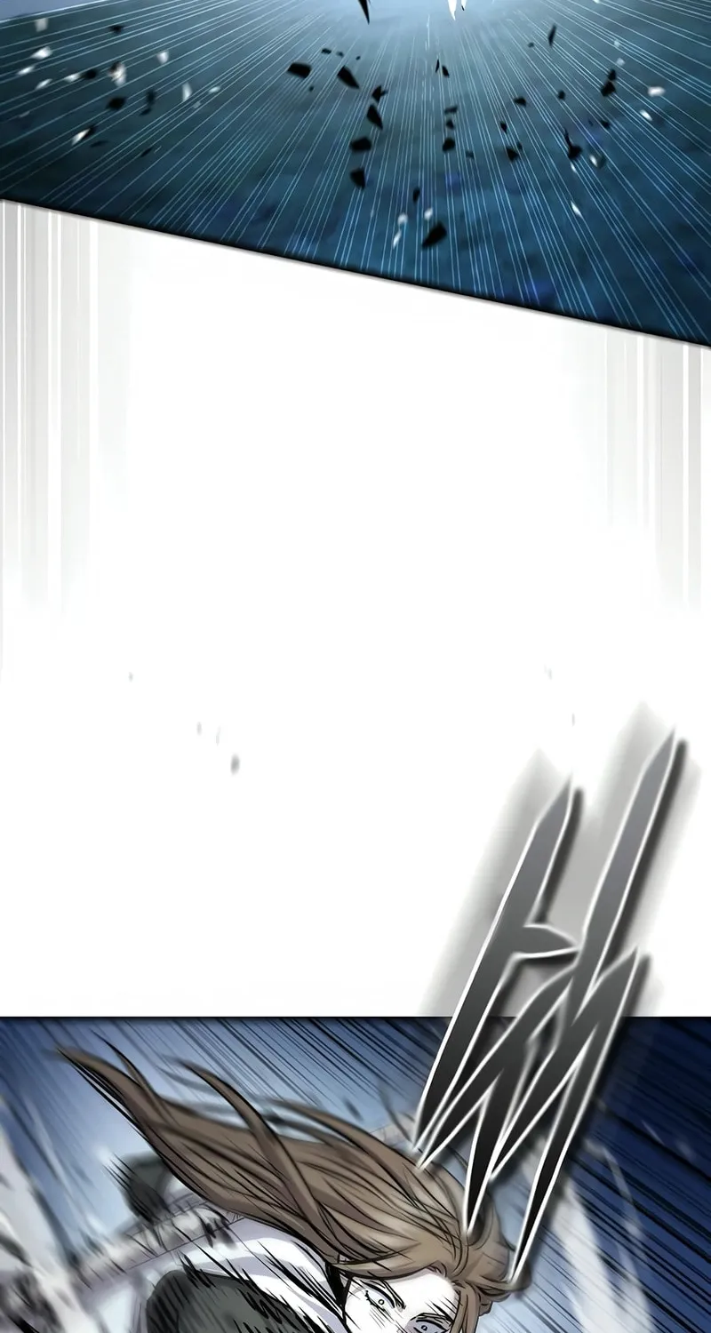 Read Absolute Reign chapter 66 image 84 on Lezhin