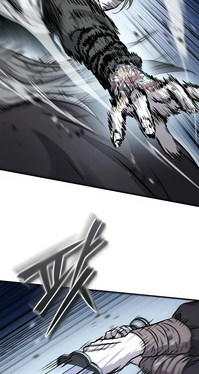 Read Absolute Reign chapter 66 image 85 on Lezhin