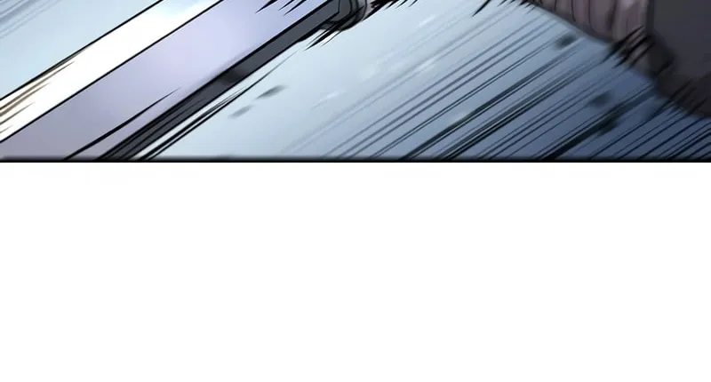 Read Absolute Reign chapter 66 image 86 on Lezhin