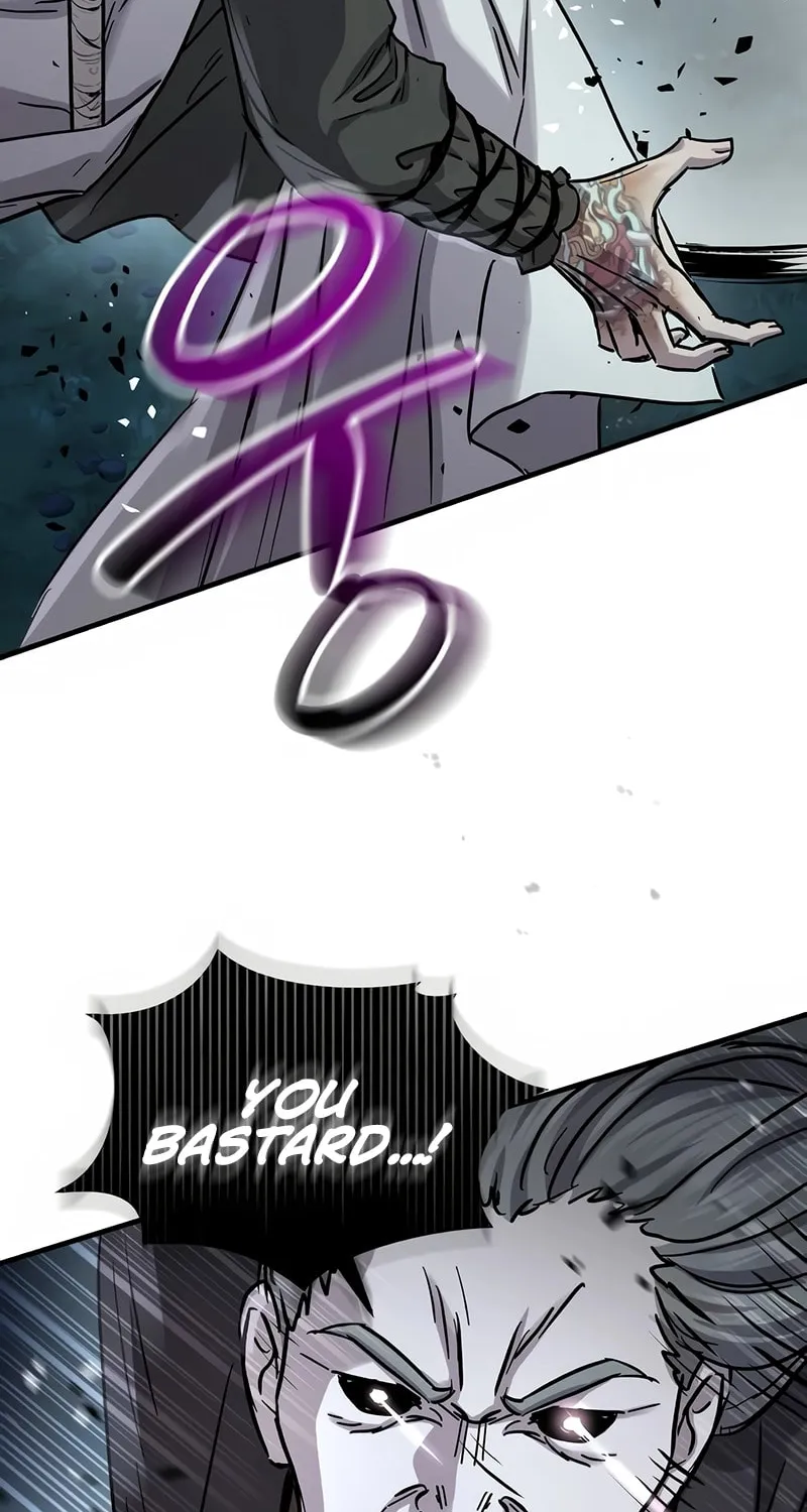 Read Absolute Reign chapter 66 image 88 on Lezhin