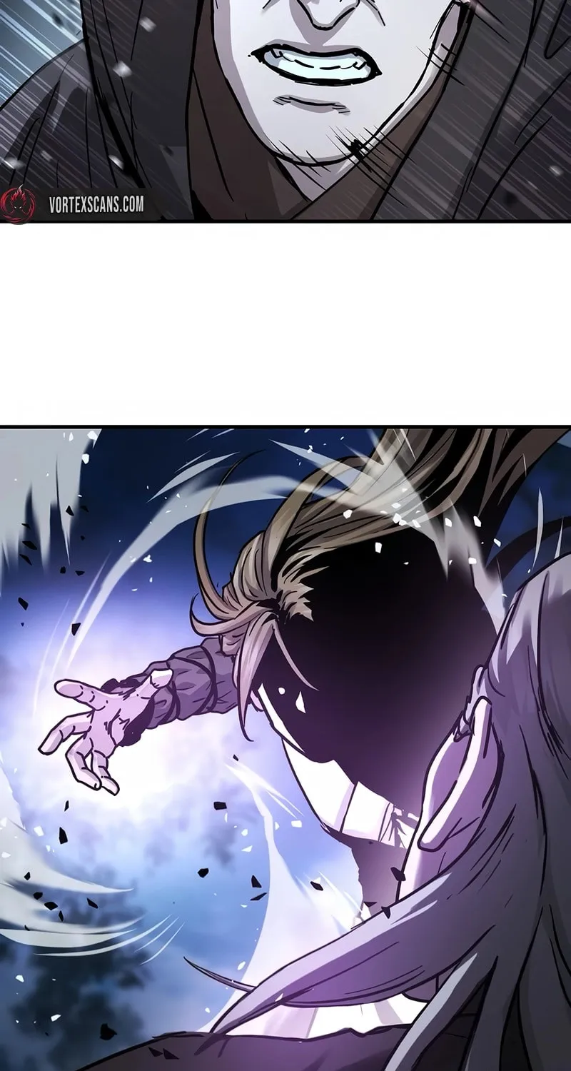 Read Absolute Reign chapter 66 image 89 on Lezhin