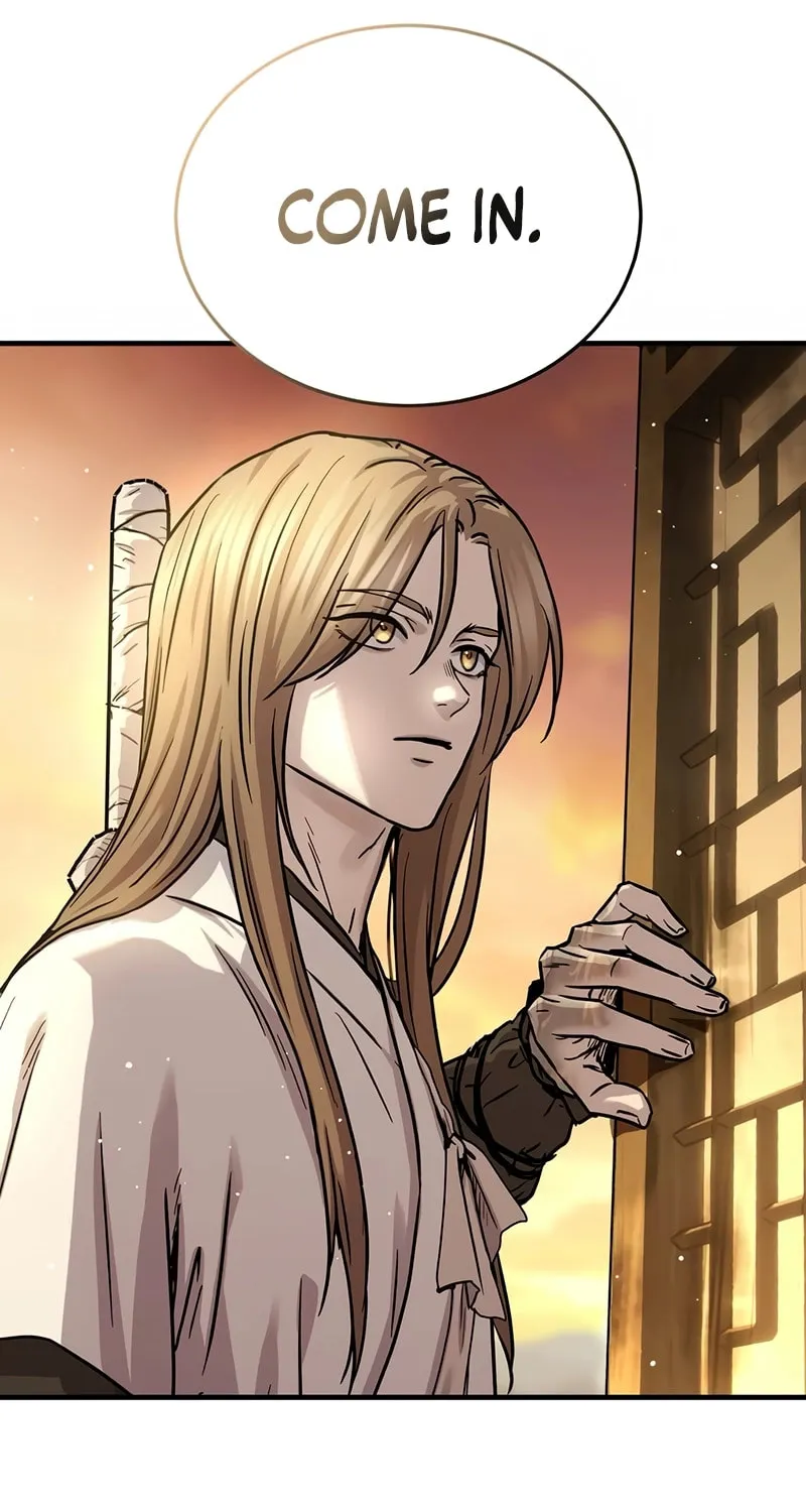Read Absolute Reign chapter 66 image 9 on Lezhin