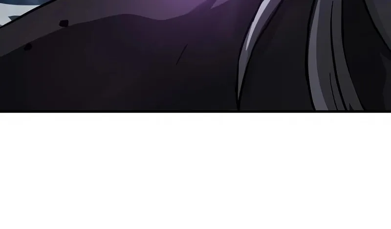 Read Absolute Reign chapter 66 image 90 on Lezhin