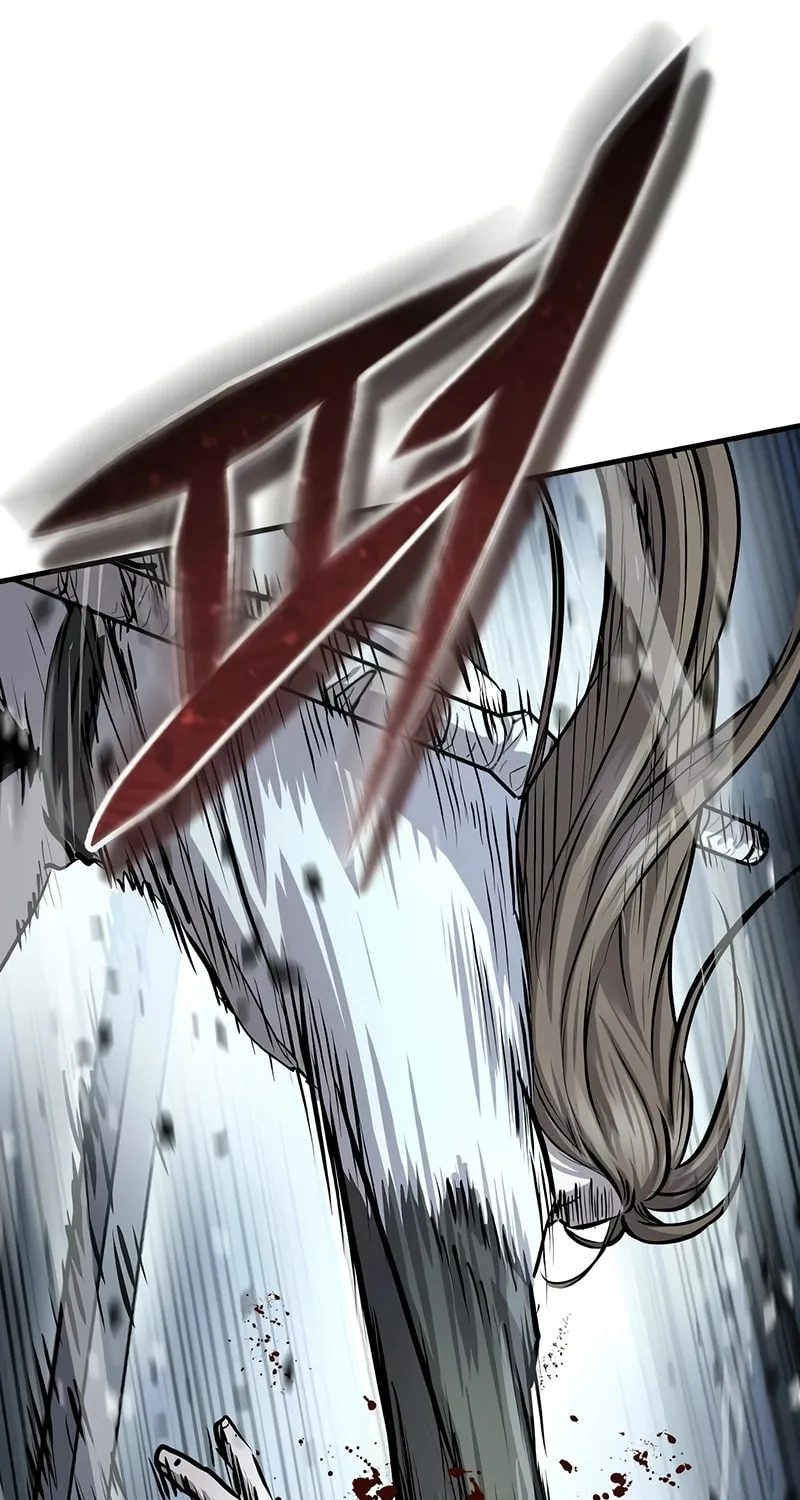 Read Absolute Reign chapter 66 image 91 on Lezhin