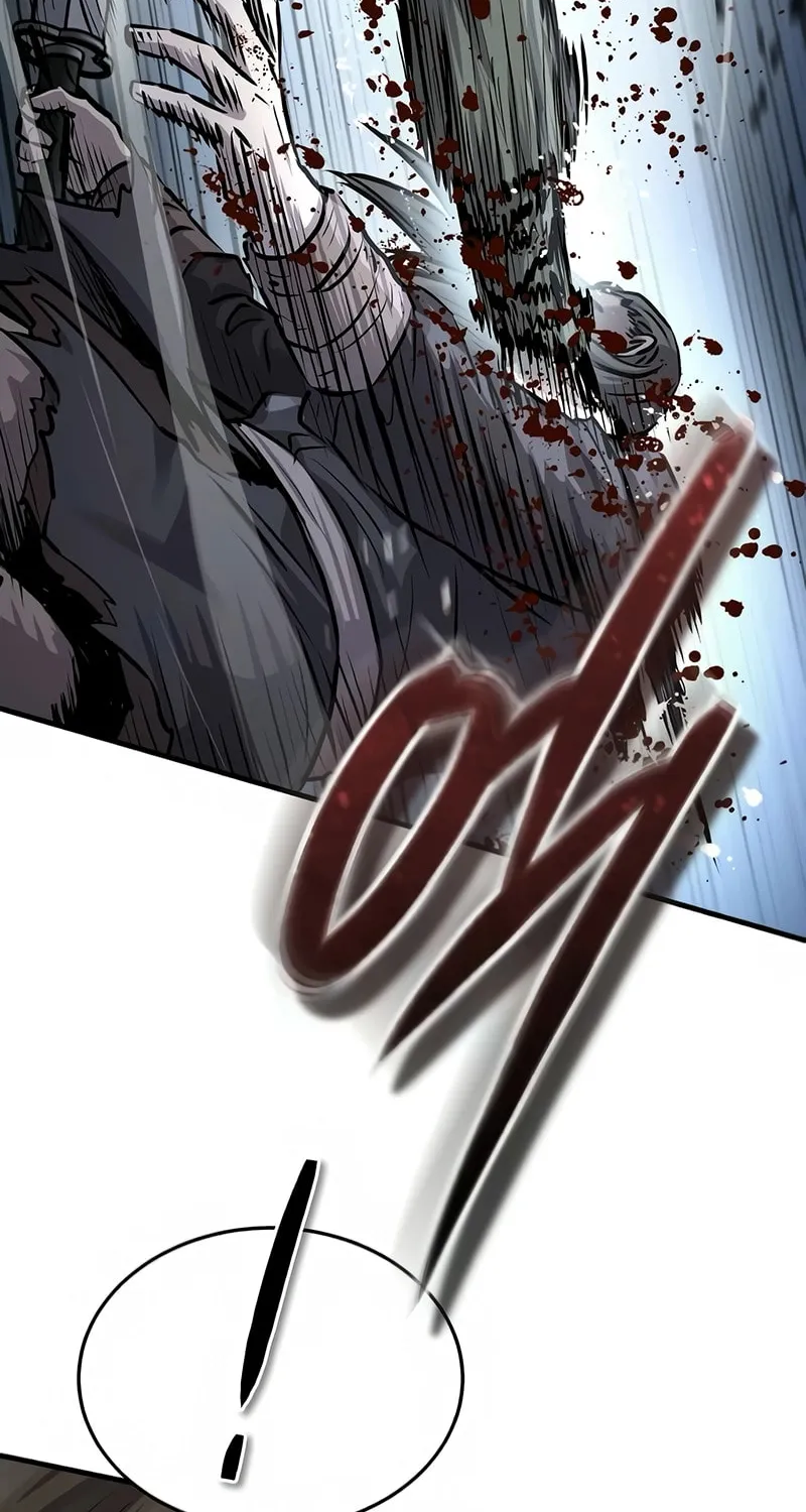 Read Absolute Reign chapter 66 image 92 on Lezhin