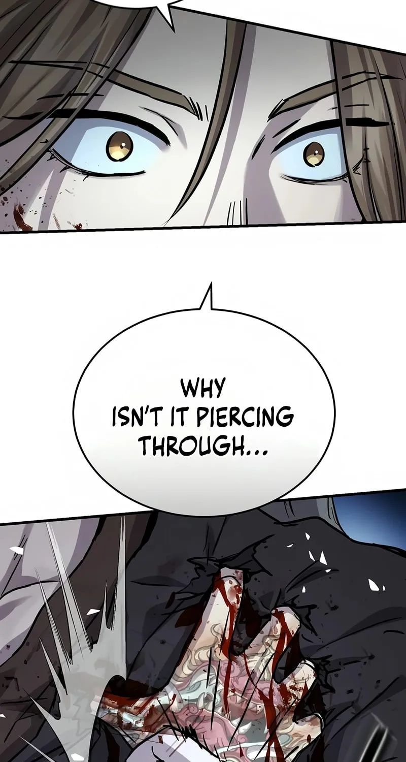 Read Absolute Reign chapter 66 image 93 on Lezhin