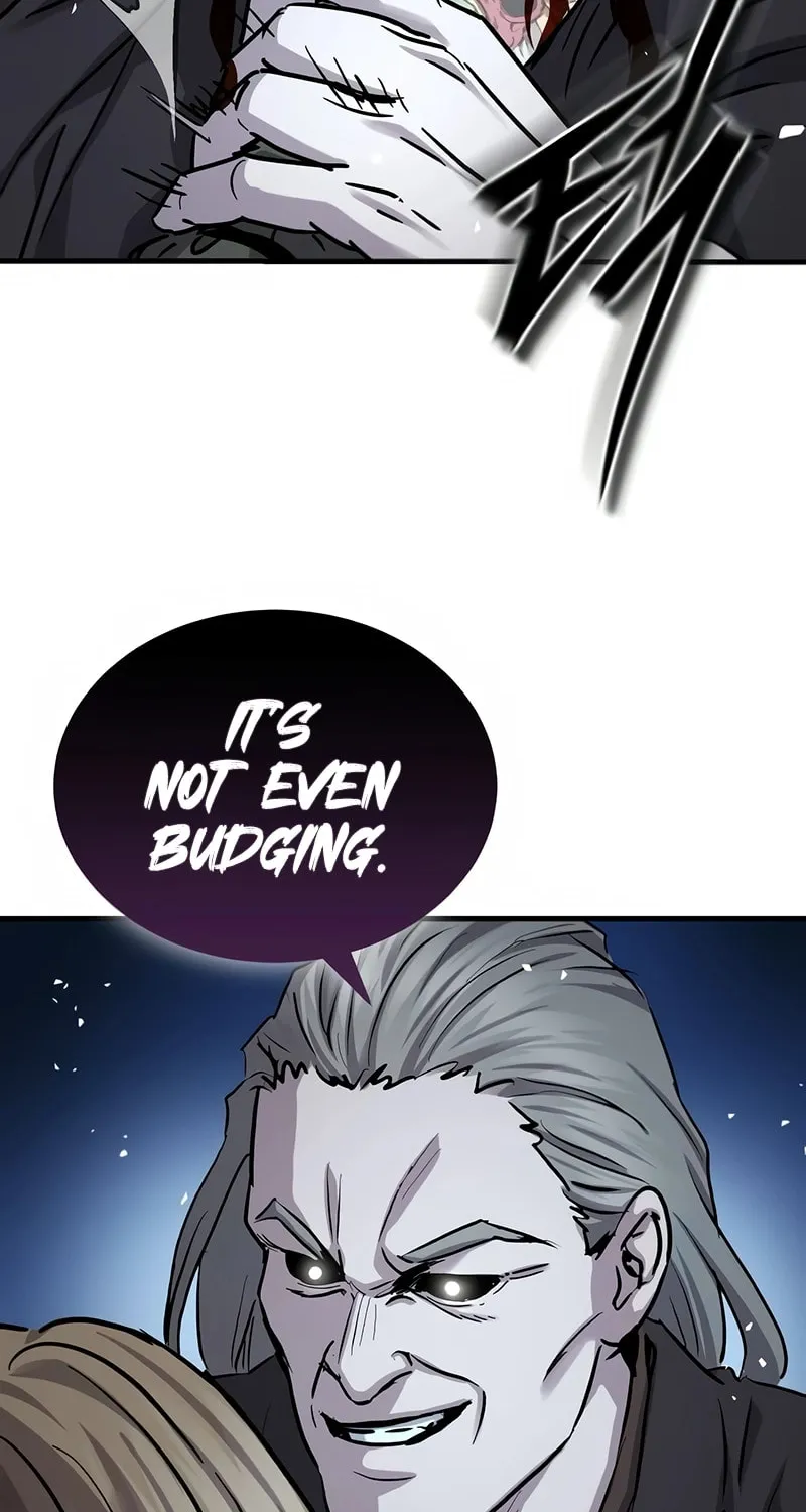 Read Absolute Reign chapter 66 image 94 on Lezhin